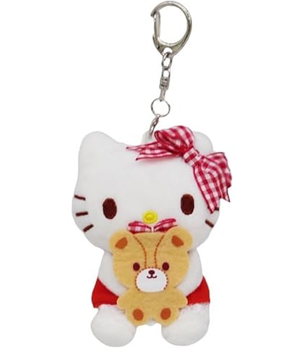 Amazon.co.jp: ナカジマコーポレーション セーラーカラー ディア